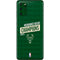 NBA Milwaukee Bucks 2021 Champions Galaxy S20 Plus Skin